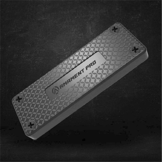 Quick Magnet Holder - TX Tactic Pro