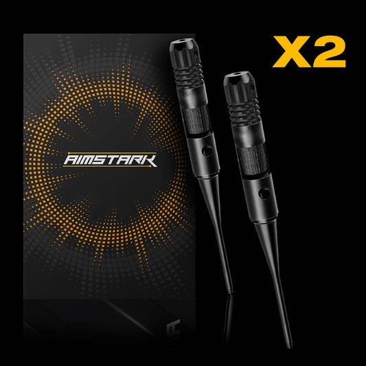 X2 AimStark™ Tactical Red Laser - TX Tactic Pro